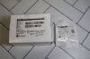 CAREFUSION 50-7235A | | IN-DATE | Box of 10 | Valve Cap for use with PleurX or PeritX Catheter Systems