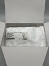 CONMED 9718 | | 10Count | Shoulder Cannula Set W/O Fenestration 5.5mm x 70mm