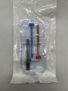 CONMED 9718 | | 10Count | Shoulder Cannula Set W/O Fenestration 5.5mm x 70mm