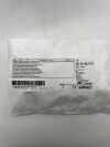 CONMED 9718 | | 10Count | Shoulder Cannula Set W/O Fenestration 5.5mm x 70mm