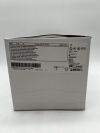 CONMED 9718 | | 10Count | Shoulder Cannula Set W/O Fenestration 5.5mm x 70mm