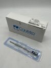 CONMED C9415 | | INDATE | Box of 6 | Linvatec ULTRACUT Multiblade 5.5mm