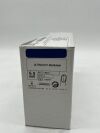 CONMED C9415 | | INDATE | Box of 6 | Linvatec ULTRACUT Multiblade 5.5mm