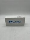 CONMED C9415 | | INDATE | Box of 6 | Linvatec ULTRACUT Multiblade 5.5mm