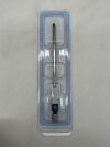 CONMED C9415 | | INDATE | Box of 6 | Linvatec ULTRACUT Multiblade 5.5mm