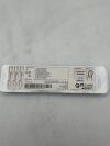 CONMED C9415 | | INDATE | Box of 6 | Linvatec ULTRACUT Multiblade 5.5mm