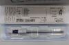 CONMED H9102 ConMed | H9102 | IN-DATE | BOX OF 6 | Linvatec Oval Bur 6.0mm