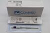 CONMED H9102 ConMed | H9102 | IN-DATE | BOX OF 6 | Linvatec Oval Bur 6.0mm