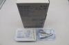 CONMED 3031 | | BOX OF 12 | Reflex Premium Extractors - Staple Extractor, Wide / Regular, Sterile