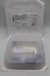 CONMED 60-6010-005 | | 1ct | Universal Plus System Straight Grip Handle
