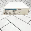 COOPER SURGICAL KC-RUMI-35 | | RUMI II Koh-Efficient 3.5cm for use with the RUMI II Handle 3.5CM EXP:07/13/2024