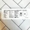 COOPER SURGICAL KC-RUMI-35 | | RUMI II Koh-Efficient 3.5cm for use with the RUMI II Handle 3.5CM EXP:07/13/2024