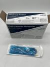 COOPER SURGICAL 6040 | | IN-DATE | Box of 10 | LEEP Electrode Handpieces
