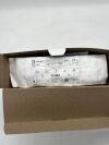 COOPER SURGICAL 6040 | | IN-DATE | Box of 10 | LEEP Electrode Handpieces