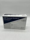COOPER SURGICAL 6040 | | IN-DATE | Box of 10 | LEEP Electrode Handpieces