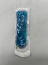 COOPER SURGICAL 6040 | | IN-DATE | Box of 10 | LEEP Electrode Handpieces