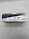 COOPER SURGICAL 6040 | | IN-DATE | Box of 10 | LEEP Electrode Handpieces
