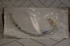 COVIDIEN 18865 | | IN-DATE | BOX OF 10 | Shiley TaperGuard Evac Oral Tracheal Tube