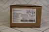 COVIDIEN 18865 | | IN-DATE | BOX OF 10 | Shiley TaperGuard Evac Oral Tracheal Tube