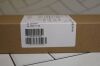 COVIDIEN 20518C Catheters