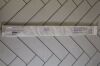 COVIDIEN 20518C Catheters