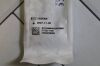COVIDIEN 20518C Catheters