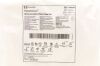 COVIDIEN 72205028 | | IN-DATE | BOX OF 10 | HYSTEROLUX HYSTEROSCOPIC INFLOW TUBE SET FOR USE WITH TRUCLEAR SYSTEM