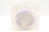 COVIDIEN 72205028 | | IN-DATE | BOX OF 10 | HYSTEROLUX HYSTEROSCOPIC INFLOW TUBE SET FOR USE WITH TRUCLEAR SYSTEM