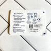 COVIDIEN 8881225707 | | Box of 50 | Monoject Blood Collection/Infusion Set, Multi-Sample Luer Adapter, 7" (17.8cm) Tubing, 23 G x 3/4" (0.635 mm x