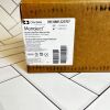 COVIDIEN 8881225707 | | Box of 50 | Monoject Blood Collection/Infusion Set, Multi-Sample Luer Adapter, 7" (17.8cm) Tubing, 23 G x 3/4" (0.635 mm x