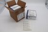 COVIDIEN E1551G | | IN-DATE | Box of 50 | Valleylab Blade Electrode