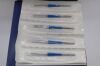COVIDIEN E1551G | | IN-DATE | Box of 50 | Valleylab Blade Electrode