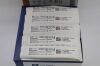 COVIDIEN E1551G | | IN-DATE | Box of 50 | Valleylab Blade Electrode