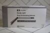 COVIDIEN EGIA45AV | | IN-DATE | Box of 6 | Endo GIA Gray Articulating Reload 45mm Extra Thin/Vascular