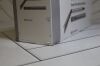 COVIDIEN EGIA45AV | | IN-DATE | Box of 6 | Endo GIA Gray Articulating Reload 45mm Extra Thin/Vascular