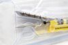 COVIDIEN EGIA45AV | | IN-DATE | Box of 6 | Endo GIA Gray Articulating Reload 45mm Extra Thin/Vascular