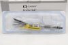 COVIDIEN EGIA45AV | | IN-DATE | Box of 6 | Endo GIA Gray Articulating Reload 45mm Extra Thin/Vascular