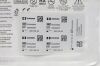 COVIDIEN EGIA45AV | | IN-DATE | Box of 6 | Endo GIA Gray Articulating Reload 45mm Extra Thin/Vascular