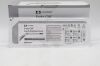 COVIDIEN EGIA45AV | | IN-DATE | Box of 6 | Endo GIA Gray Articulating Reload 45mm Extra Thin/Vascular