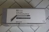 COVIDIEN EGIA45AV | | IN-DATE | Box of 6 | Endo GIA Gray Articulating Reload 45mm Extra Thin/Vascular