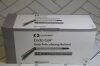 COVIDIEN EGIA45AV | | IN-DATE | Box of 6 | Endo GIA Gray Articulating Reload 45mm Extra Thin/Vascular