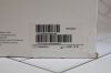 COVIDIEN EGIA45AV | | IN-DATE | Box of 6 | Endo GIA Gray Articulating Reload 45mm Extra Thin/Vascular
