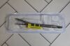 COVIDIEN EGIA45AV | | IN-DATE | Box of 6 | Endo GIA Gray Articulating Reload 45mm Extra Thin/Vascular
