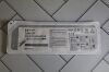 COVIDIEN EGIA45AV | | IN-DATE | Box of 6 | Endo GIA Gray Articulating Reload 45mm Extra Thin/Vascular