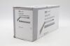 COVIDIEN EGIA45AV | | IN-DATE | Box of 6 | Endo GIA Gray Articulating Reload 45mm Extra Thin/Vascular