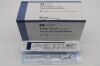 COVIDIEN 173022 | | IN-DATE | Box of 12 | Endo Close Auto Suture Single Use Trocar Site Closure Device