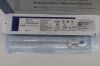 COVIDIEN 173022 | | IN-DATE | Box of 12 | Endo Close Auto Suture Single Use Trocar Site Closure Device