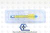 COVIDIEN GIA8038L | | IN-DATE | EACHES | GIA Auto Suture 80mm - 3.8mm RELOAD