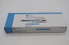 COVIDIEN GIA8038S | | IN-DATE | EACHES | GIA Auto Suture Stapler with DST Series Technology 80mm - 3.8mm
