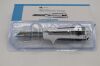 COVIDIEN GIA8038S | | IN-DATE | EACHES | GIA Auto Suture Stapler with DST Series Technology 80mm - 3.8mm